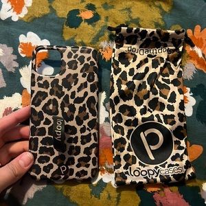 iPhone 11 Pro Max Loopy Case